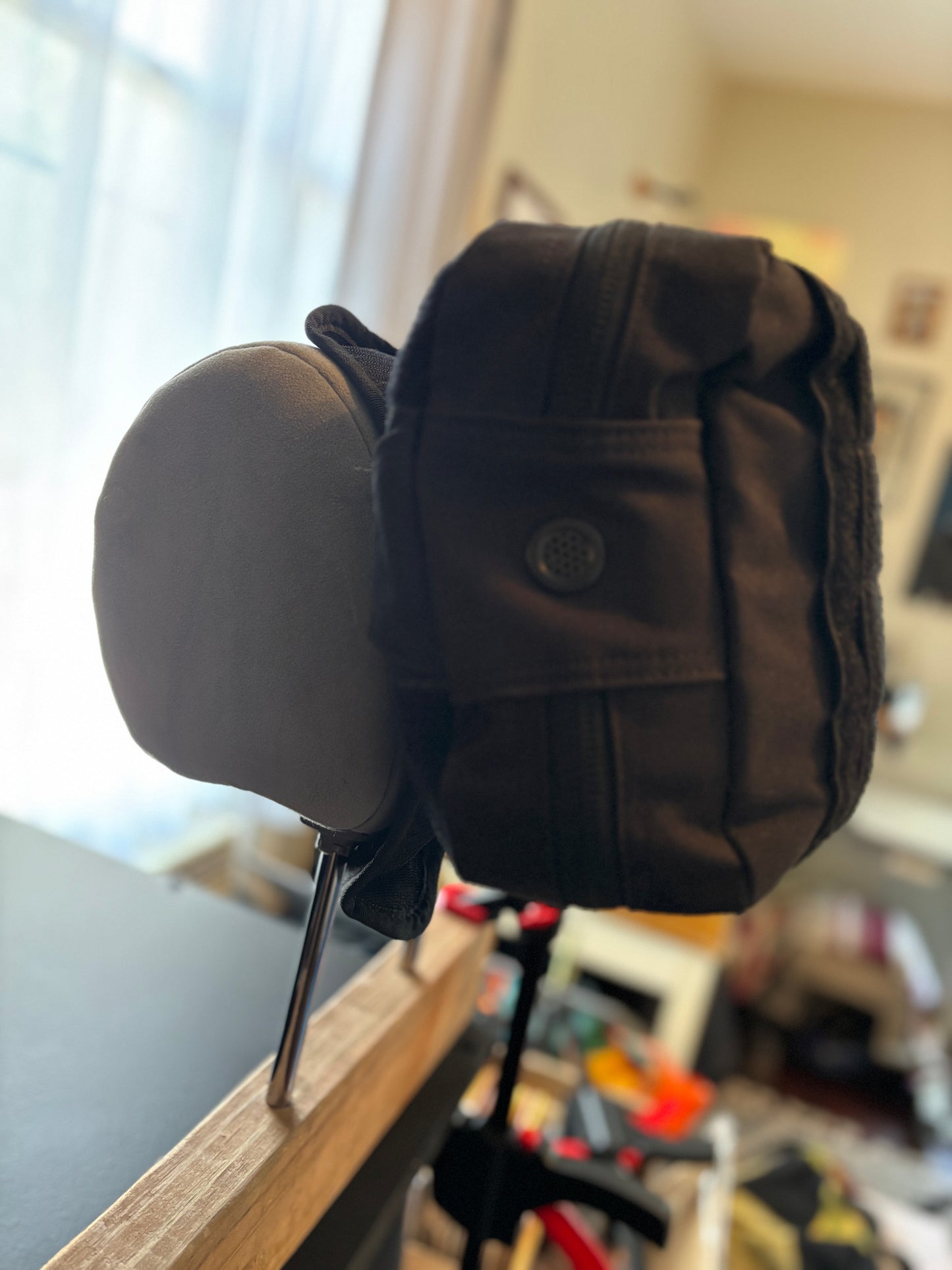 Large Trauma Kit