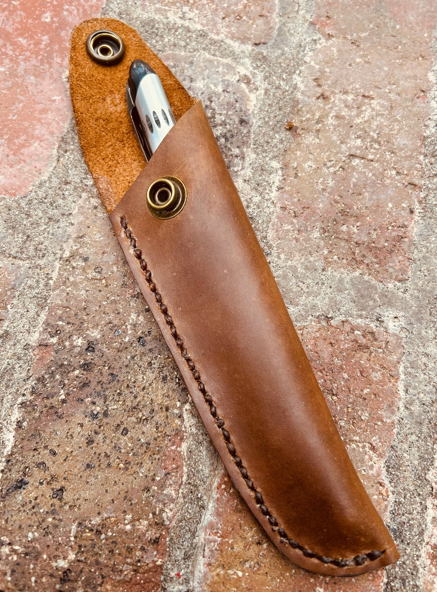 Pen Sleeve