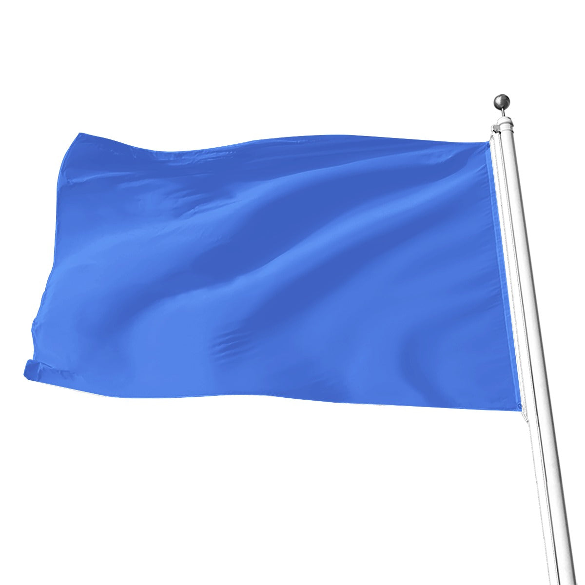 Heart, being, resources (flag)