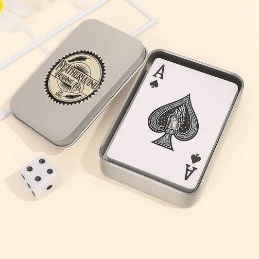 Playing Cards