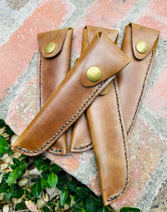 Pen Sleeve