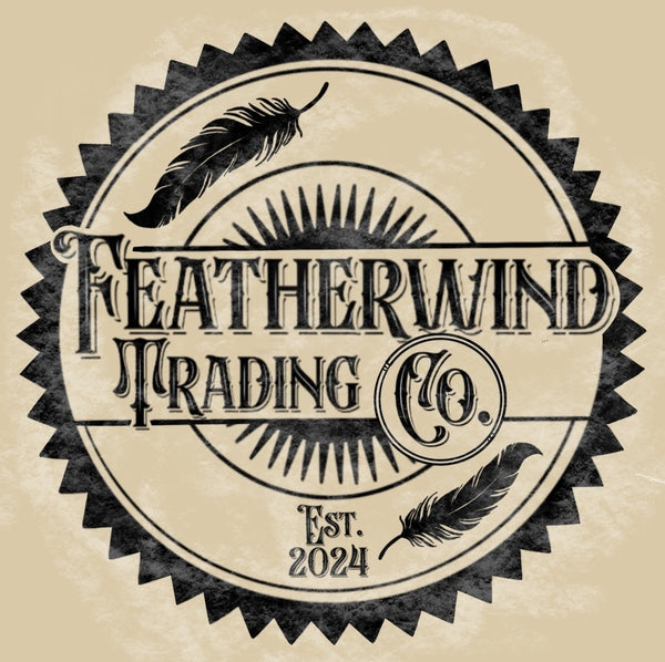 Featherwind Trading Company