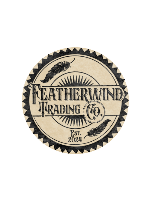 Featherwind Trading Company