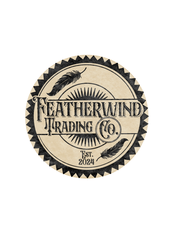 Featherwind Trading Company